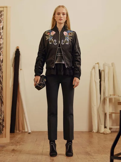 Look 40